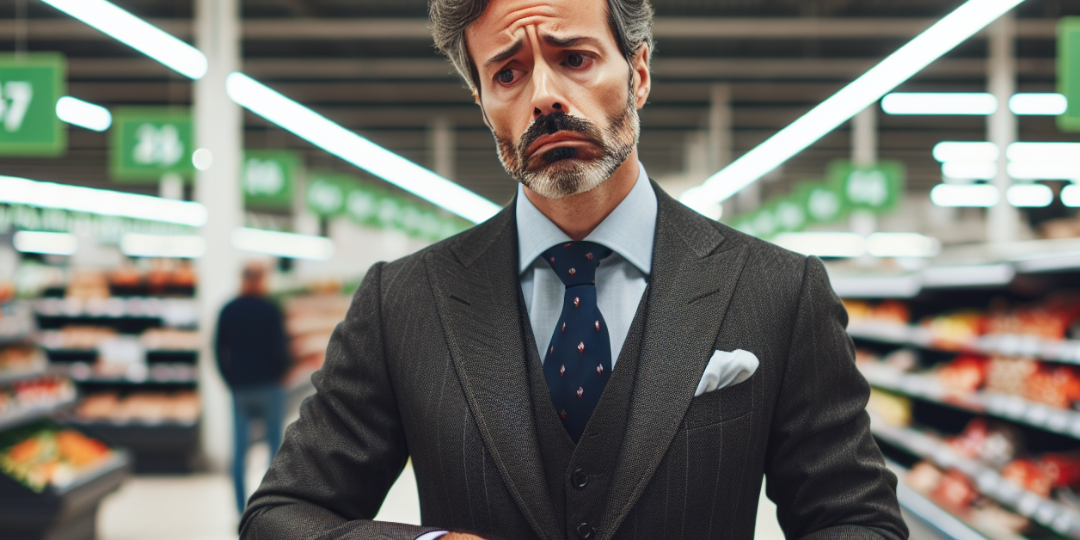 Copertina Come l'inflazione nel 2025 sta ridefinendo le strategie di investimento in Italia